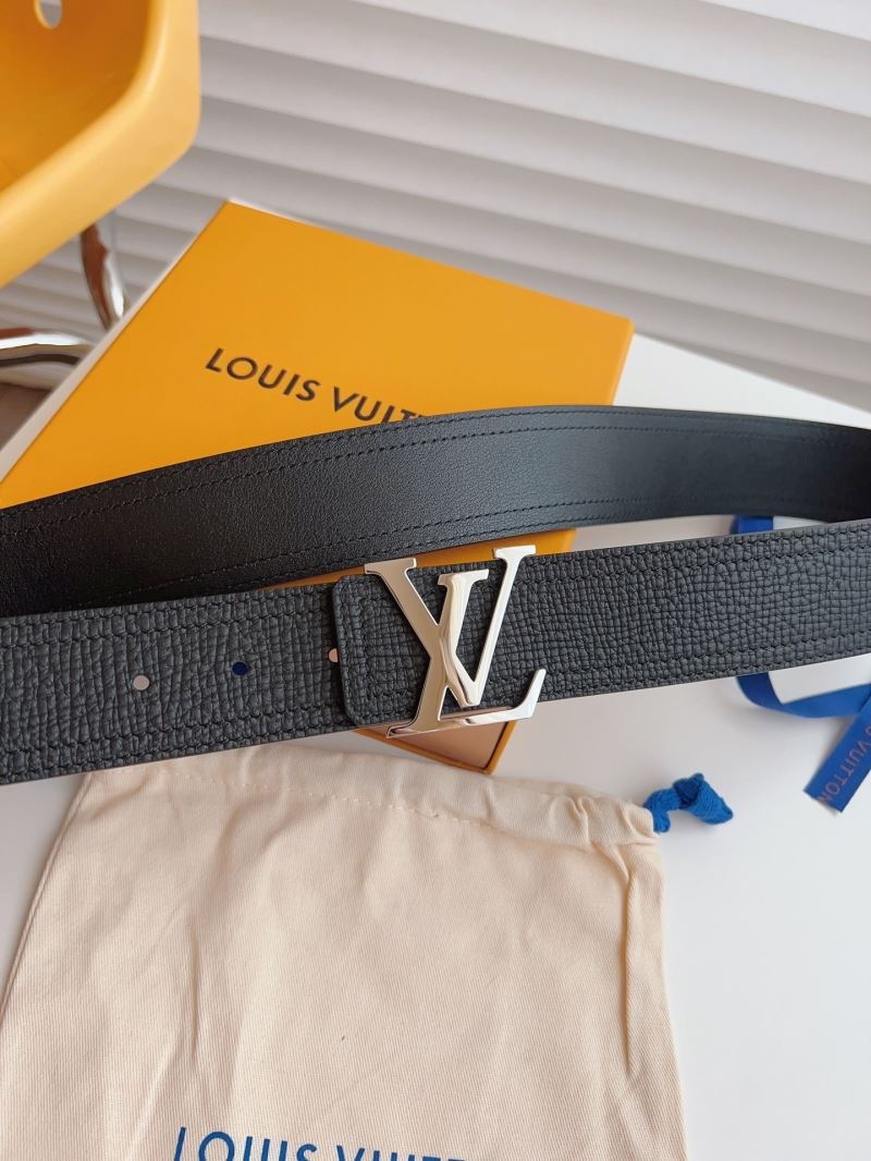 LV Belts